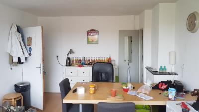 Kamer te huur 675 euro Stroeslaan, Hilversum