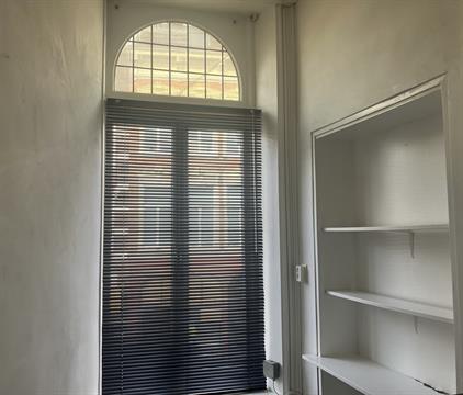 Kamer te huur 603 euro Oude Ebbingestraat, Groningen