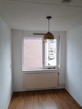 Room for rent 350 euro Javastraat, Arnhem