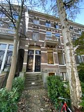 Studio for rent 1295 euro Boulevard Heuvelink, Arnhem