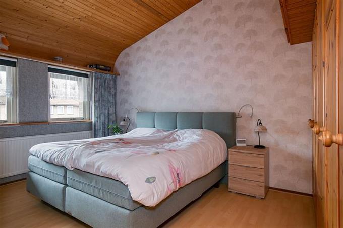 Wohnung bei Udinestraat In Eindhoven