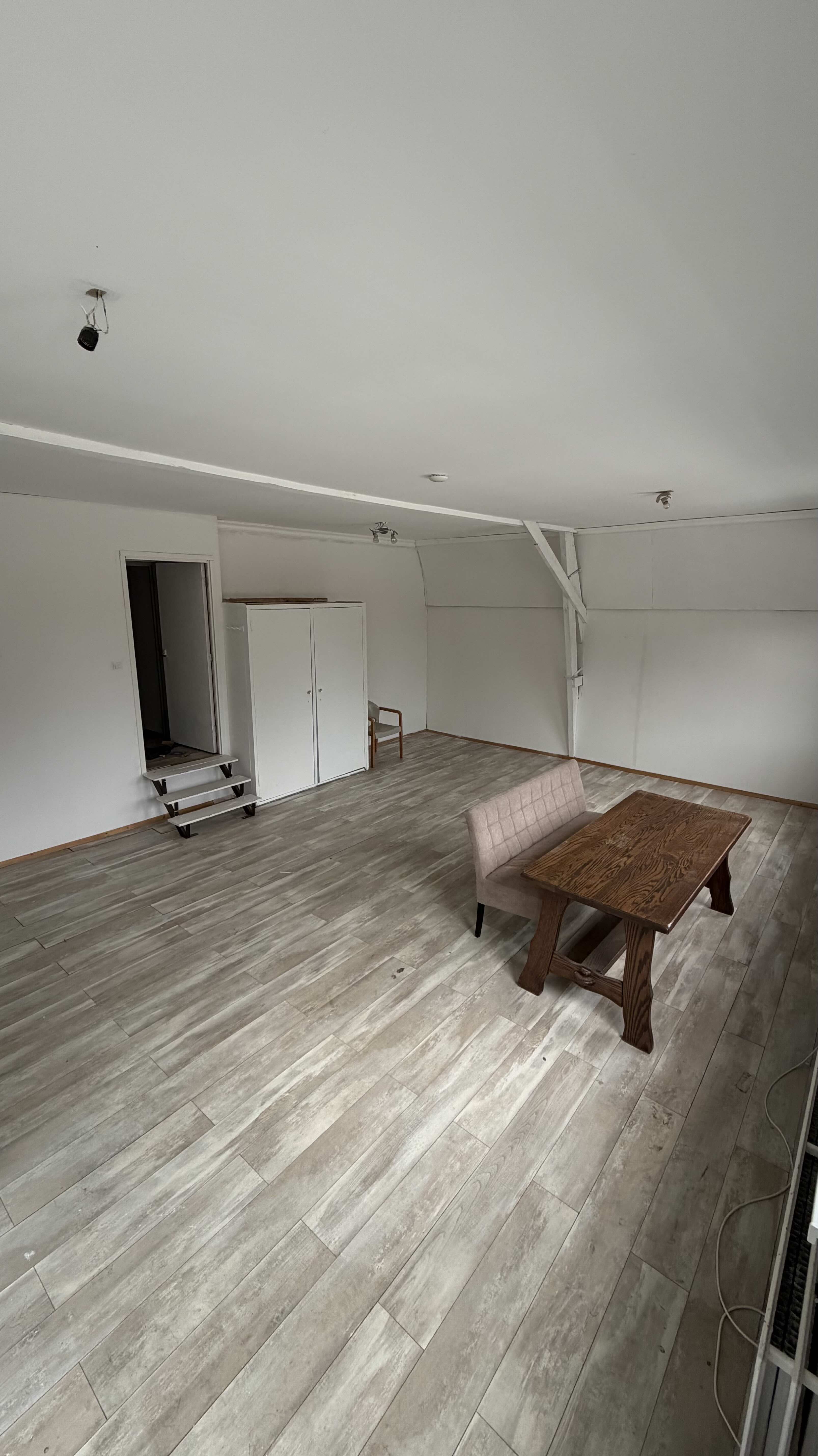 Studio aan Hoogstraat, Overasselt 5