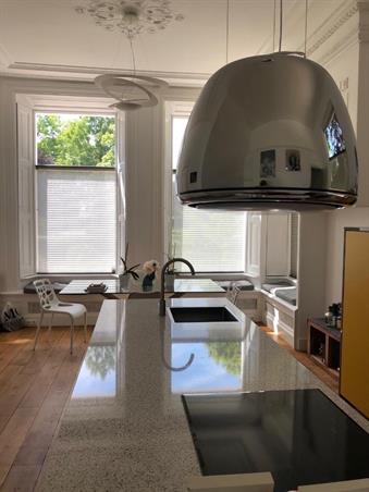 Apartments for Rent in Assen