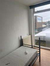 Room for rent 500 euro Ir. Lelyweg, Haarlem