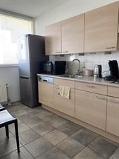 Room for rent 1500 euro Fleerde, Amsterdam