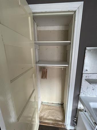 Zimmer bei Berkelstraat In Groningen
