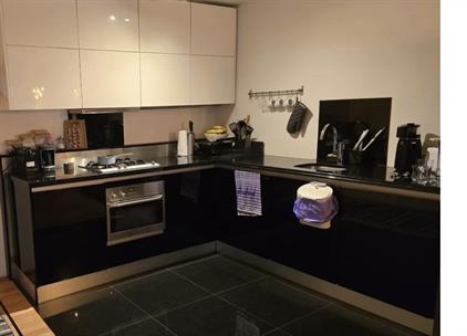 Kamer te huur 750 euro Kerkstraat, Helmond