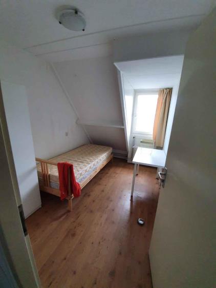 Room for rent 430 euro Reudinkstraat, Enschede