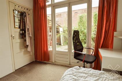 Kamer te huur 750 euro Rijswijkseweg, Den Haag