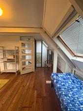 Zimmer zu vermieten 500 Euro Groesbeeksedwarsweg, Nijmegen