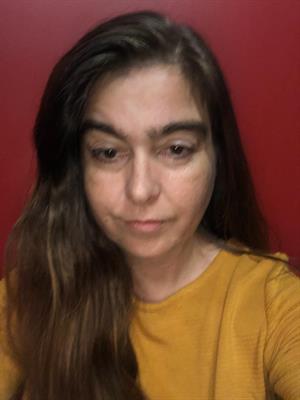 Samantha