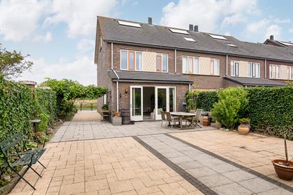 Room for rent 950 euro Biesheuvelstraat, Hoofddorp