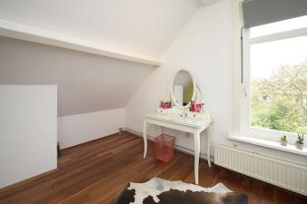 Room for rent 850 euro 2e Pijnackerstraat, Rotterdam