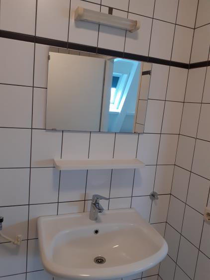 Room for rent 580 euro Steenheuvelsestraat, Leuth