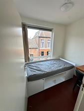 Room for rent 549 euro Venestraat, Nijkerk