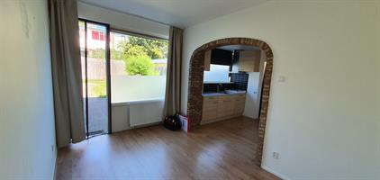 Studio te huur 750 euro Hatertseweg, Nijmegen