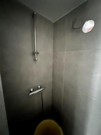 Wohnung bei Groeseindstraat In Tilburg