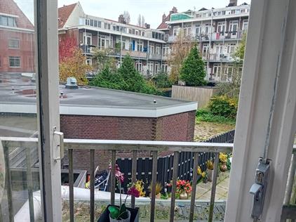 Kamer te huur 700 euro Bos en Lommerweg, Amsterdam