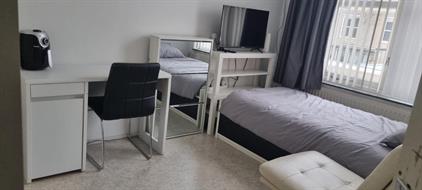 Kamer te huur 850 euro Geerdinkhof, Amsterdam