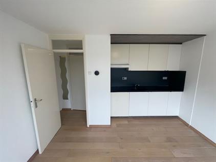 Appartement te huur 1000 euro Cobradreef, Utrecht
