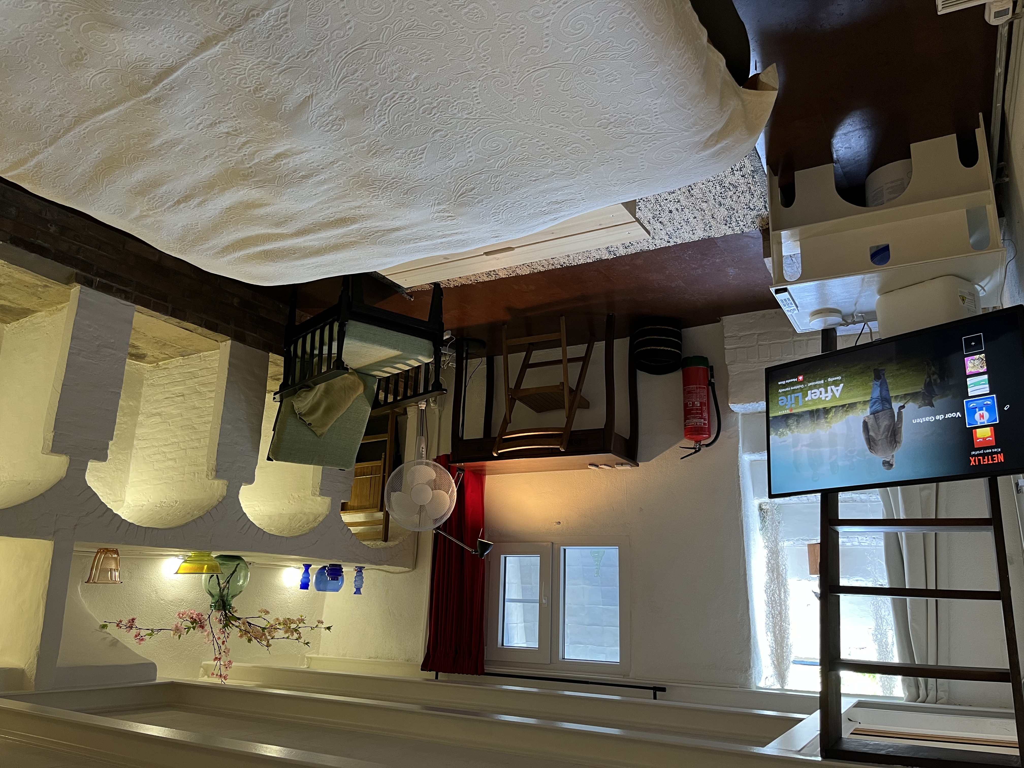 Appartement te huur in Aardenburg – Weststraat – foto 2