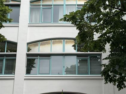 Kamer te huur 700 euro Levendaal, Leiden