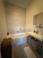 Wohnung zu vermieten 1500 Euro Gaasterlandstraat, Amsterdam