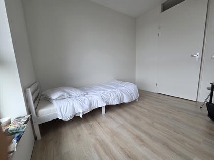 Room for rent 995 euro Windesheimstraat, Den Haag