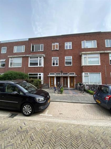 Studio te huur 350 euro Oppenheimstraat, Groningen