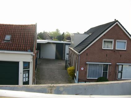 Zimmer zu vermieten 352 Euro Alexanderstraat, Velp-Rheden