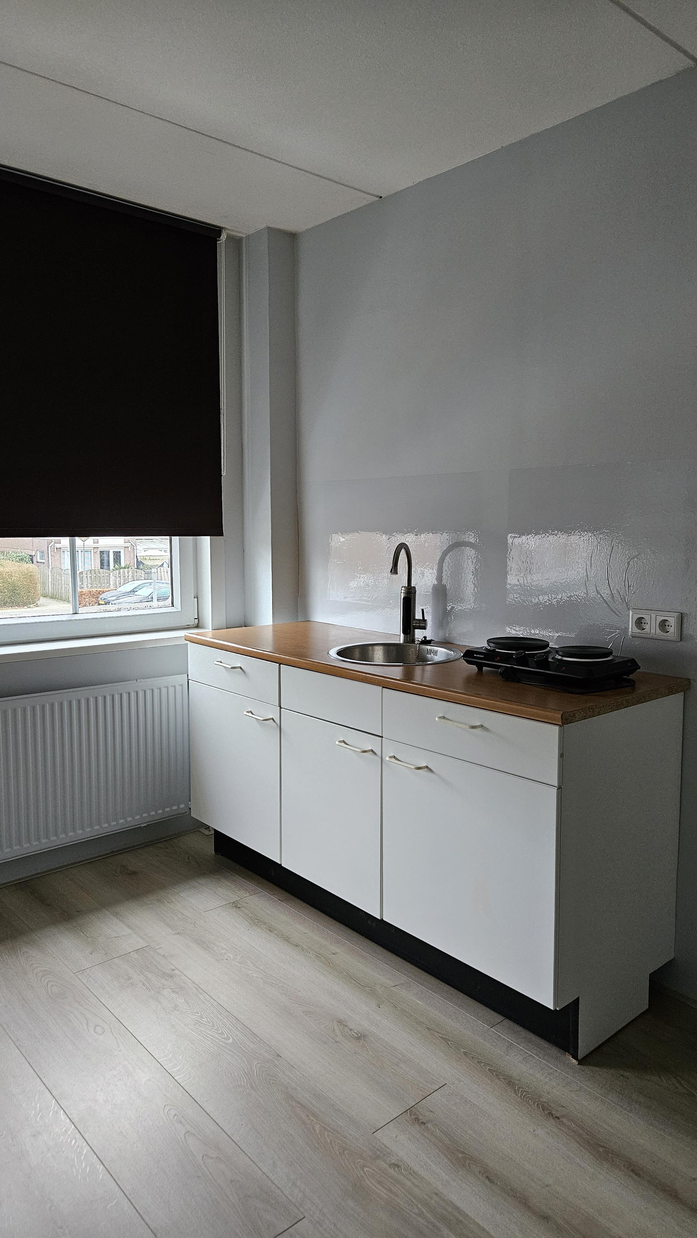 Sprotstraat