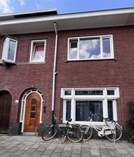 Kamer te huur 600 euro Tongelresestraat, Eindhoven