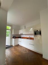Room for rent 700 euro Groenestraat, Nijmegen