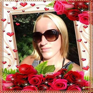 tenant image