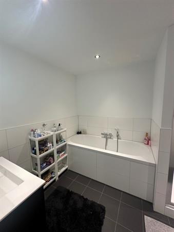 Zimmer bei Honingerdijk In Rotterdam