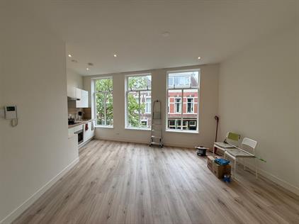 Appartement te huur 1175 euro Nieuwe Blekerstraat, Groningen