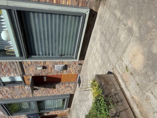studios te huur op Slinge