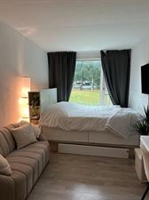 Studio for rent 890 euro Odeonpad, Almere