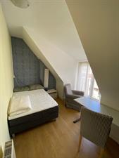 Kamer te huur 1325 euro Amstelveenseweg, Amsterdam