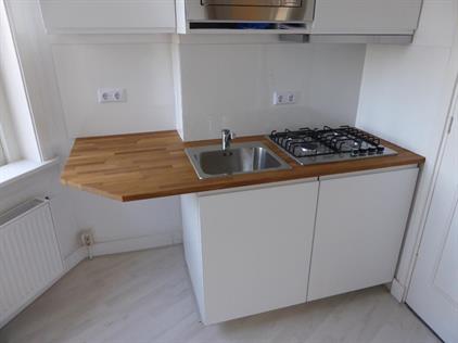 Studio te huur 850 euro Langestraat, Hilversum