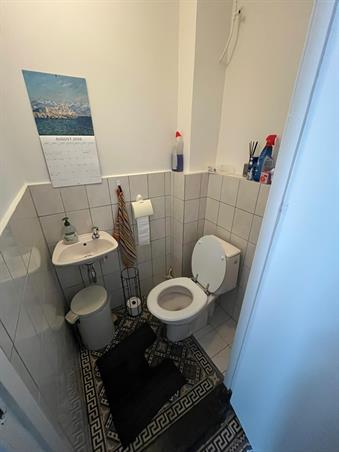 Wohnung bei van Slichtenhorststraat In Nijmegen