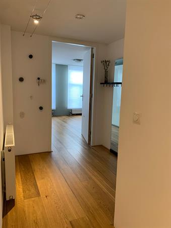 Wohnung bei Warmoesstraat In Amsterdam