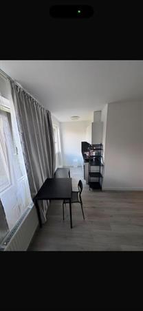 Zimmer bei Stanleylaan In Utrecht