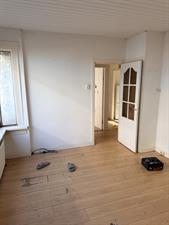 Kamer te huur 1100 euro Texelsestraat, Rotterdam