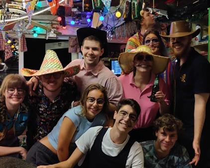 Kamer te huur 280 euro Calslaan, Enschede