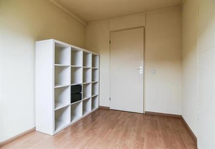 Kamer te huur 700 euro Floris Burgwal, Capelle aan den IJssel