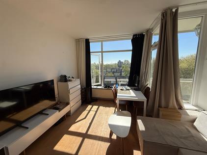 Kamer te huur 825 euro Denenburg, Den Haag