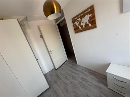 Room for rent 750 euro Tantalusstraat, Almere