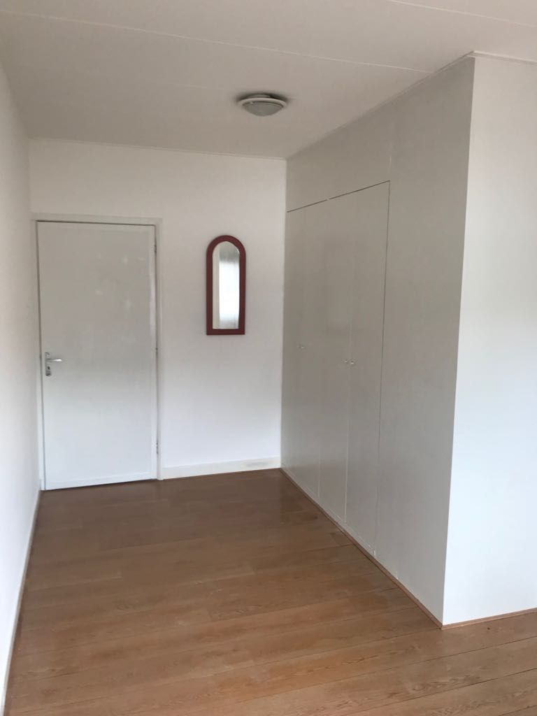 Kamer te huur in Hilversum – 1e Oosterstraat – foto 2