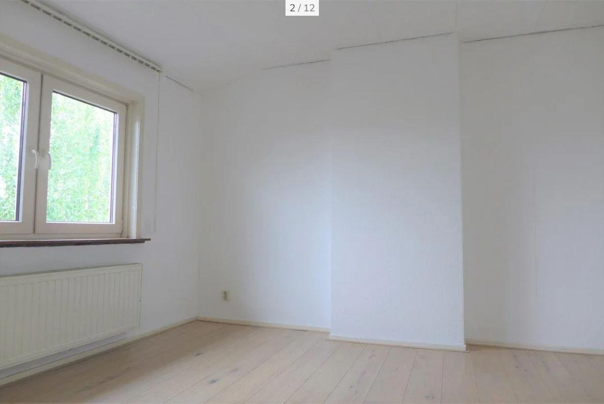 Kamer te huur in Vlissingen – Vlamingstraat – foto 2